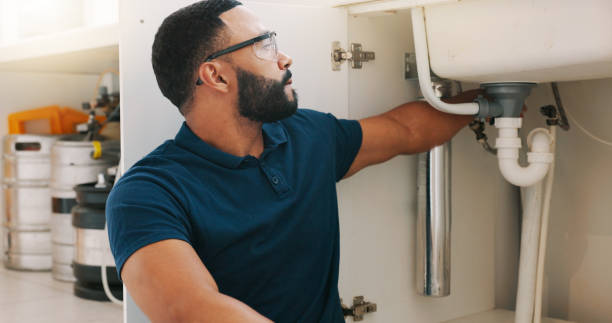 Best 24/7 Emergency Plumbing Services  in Venus, TX