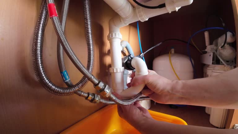 Best Water Heater Installation and Repair  in Venus, TX